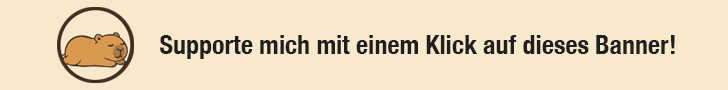 Werbung